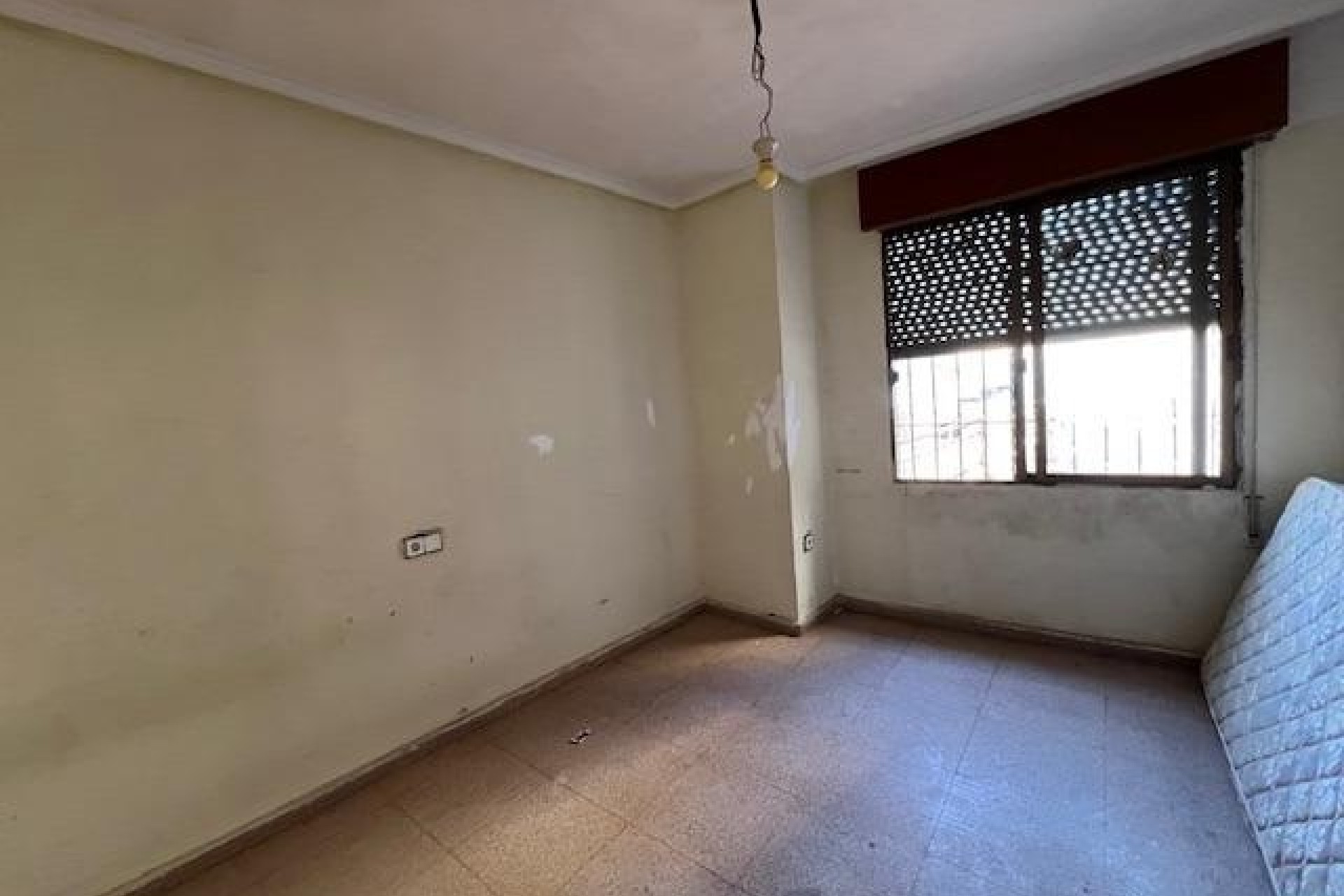 Revente - Maison de ville -
Catral - Comunidad Valenciana