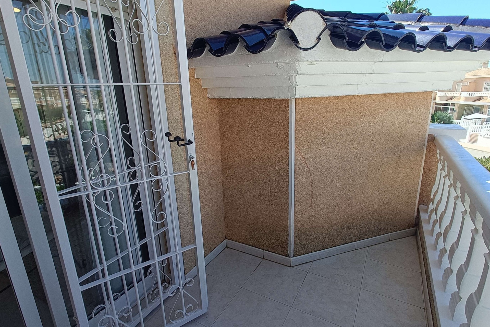 Revente - Maison de ville -
Ciudad Quesada - DoÃ±a Pepa - Doña Pepa