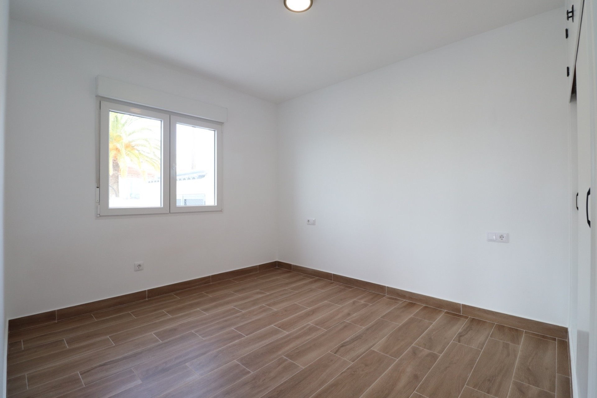 Revente - Maison de ville -
Ciudad Quesada - Rojales - Altos de Quesada