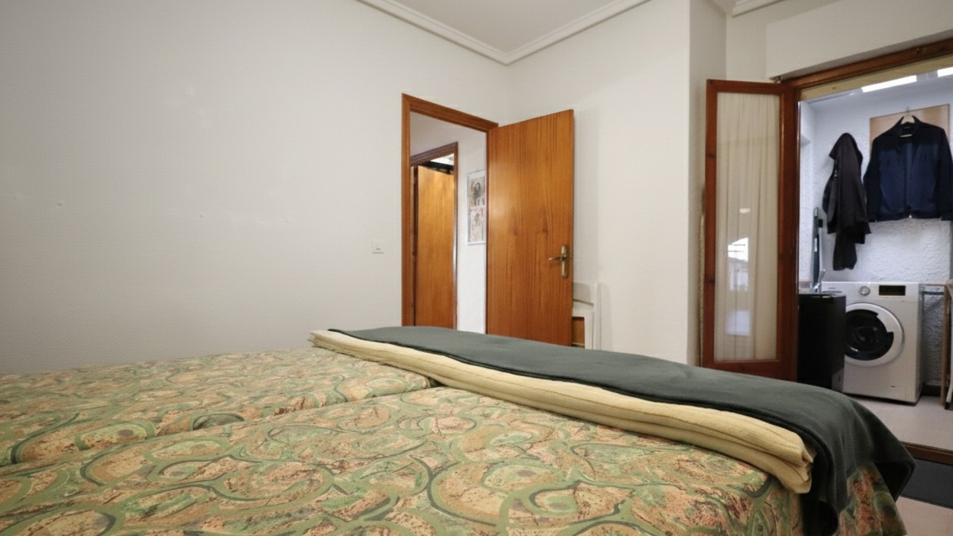 Revente - Maison de ville -
Ciudad Quesada - Rojales - Ciudad Quesada - Town