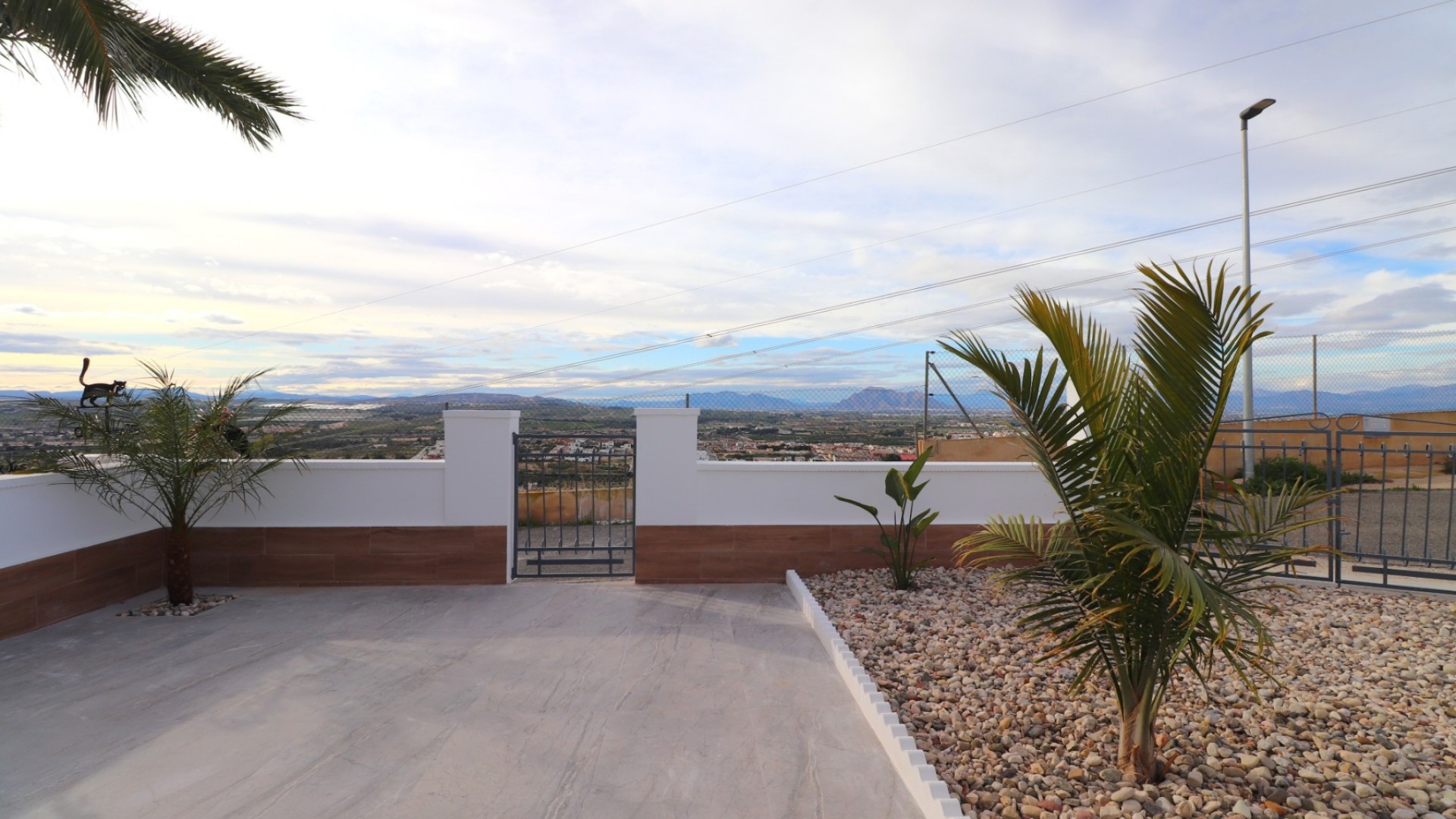 Revente - Maison de ville -
Ciudad Quesada - Rojales - Ciudad Quesada - Town