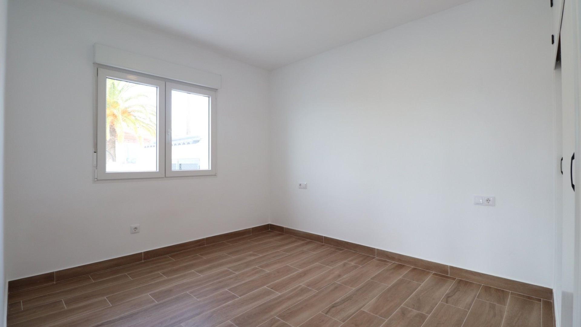 Revente - Maison de ville -
Ciudad Quesada - Rojales - Ciudad Quesada - Town