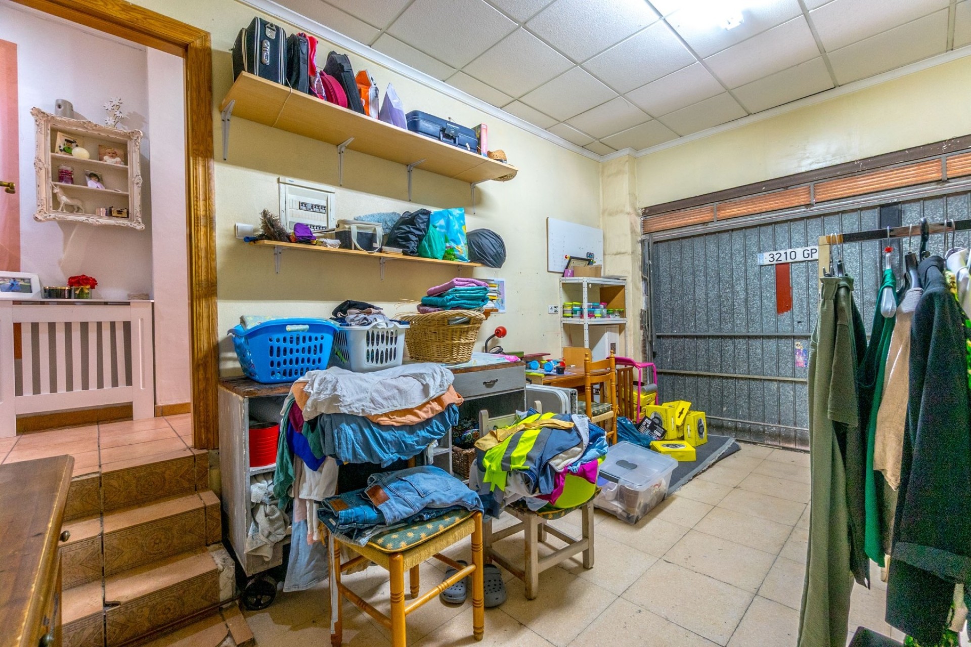 Revente - Maison de ville -
Ciudad Quesada - Rojales - Ciudad Quesada