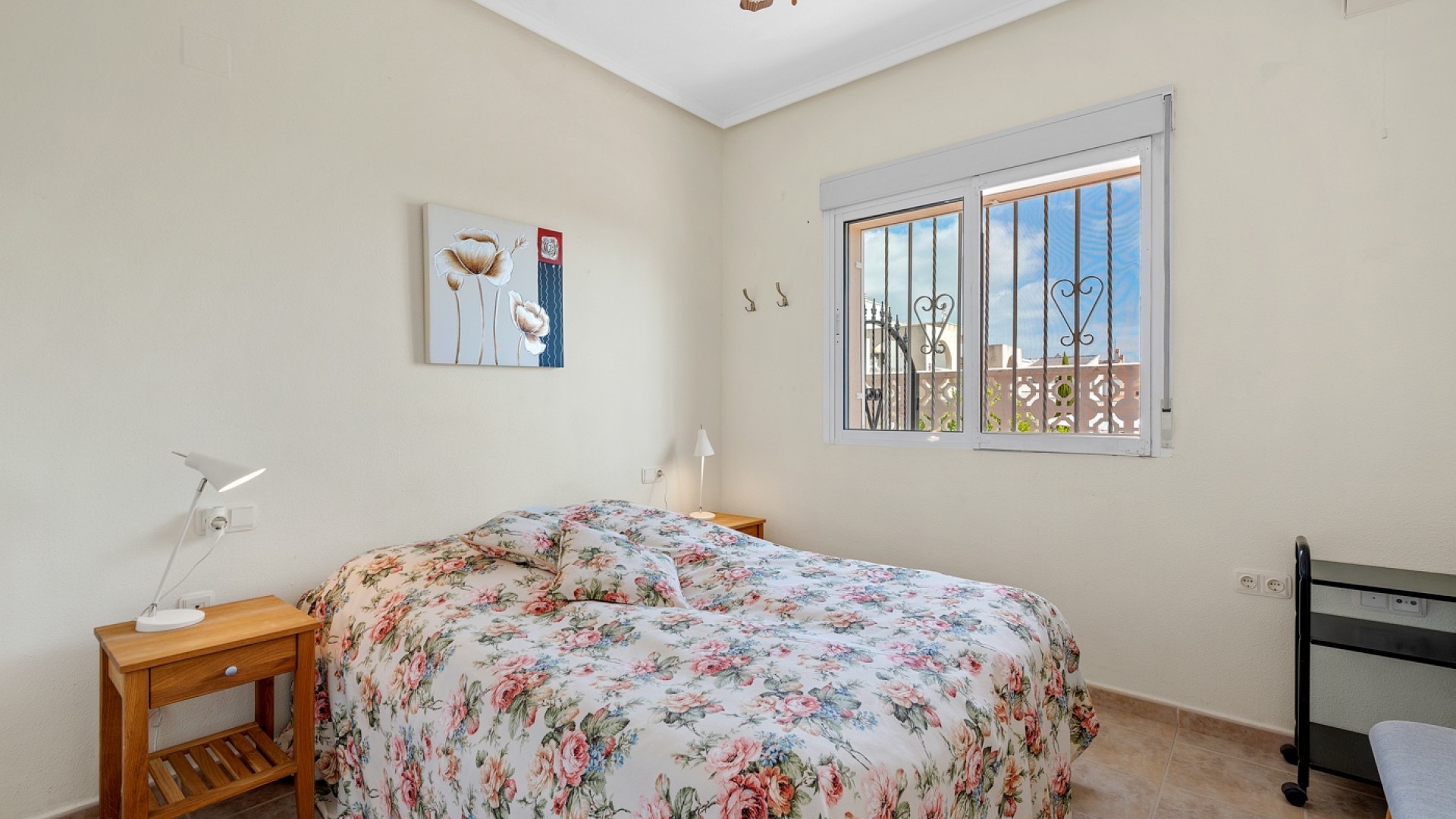 Revente - Maison de ville -
Ciudad Quesada - Rojales - Ciudad Quesada