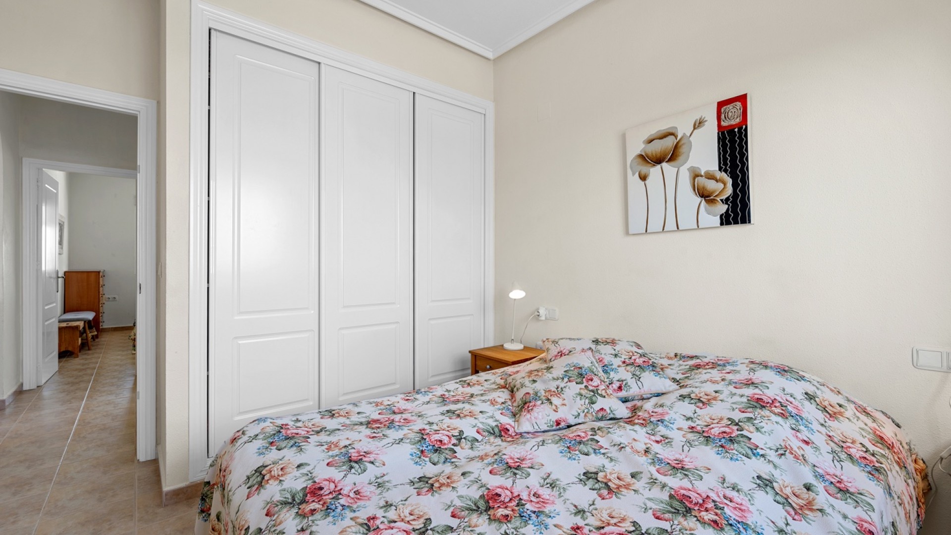 Revente - Maison de ville -
Ciudad Quesada - Rojales - Ciudad Quesada