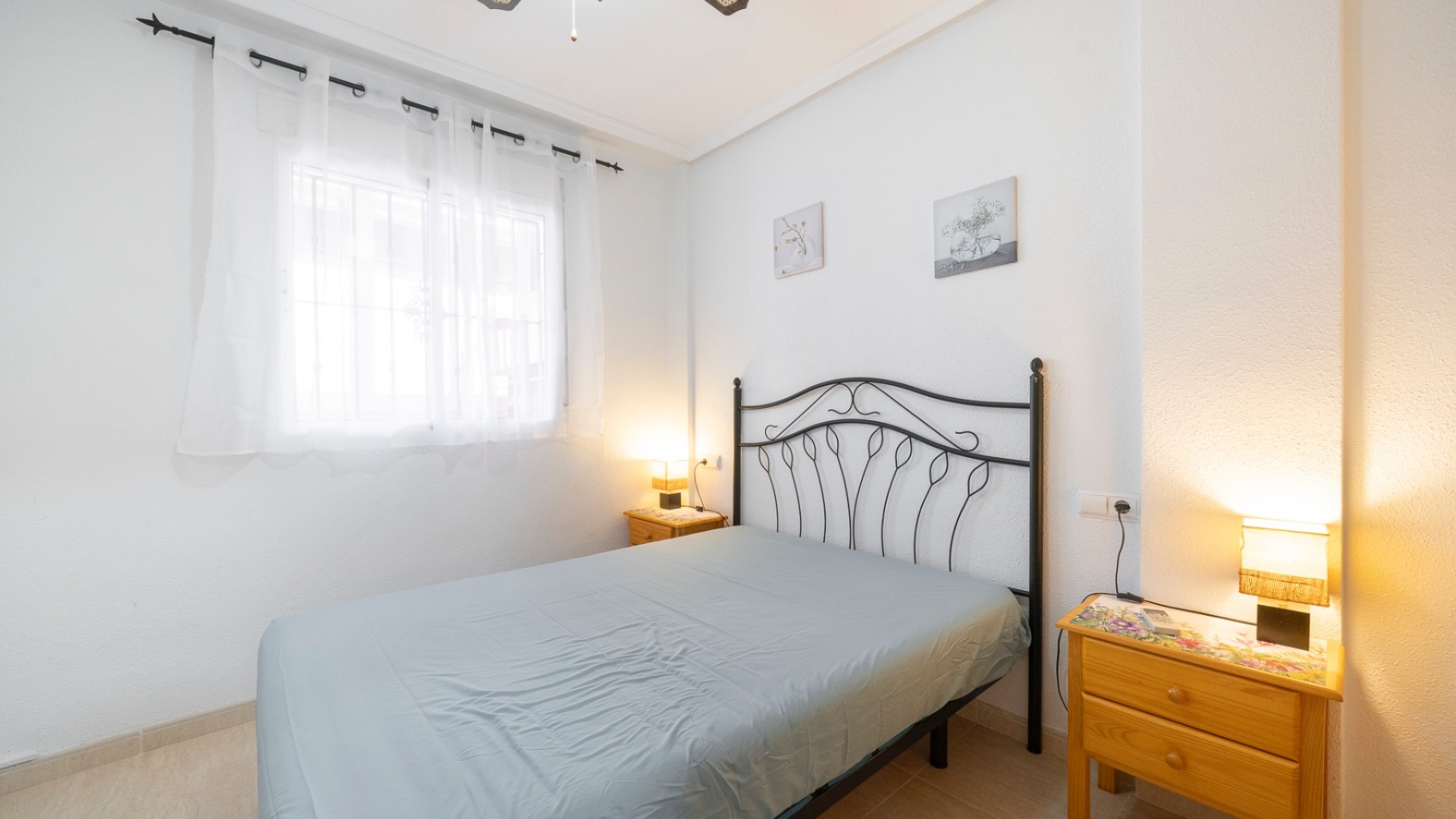 Revente - Maison de ville -
Ciudad Quesada - Rojales - Ciudad Quesada