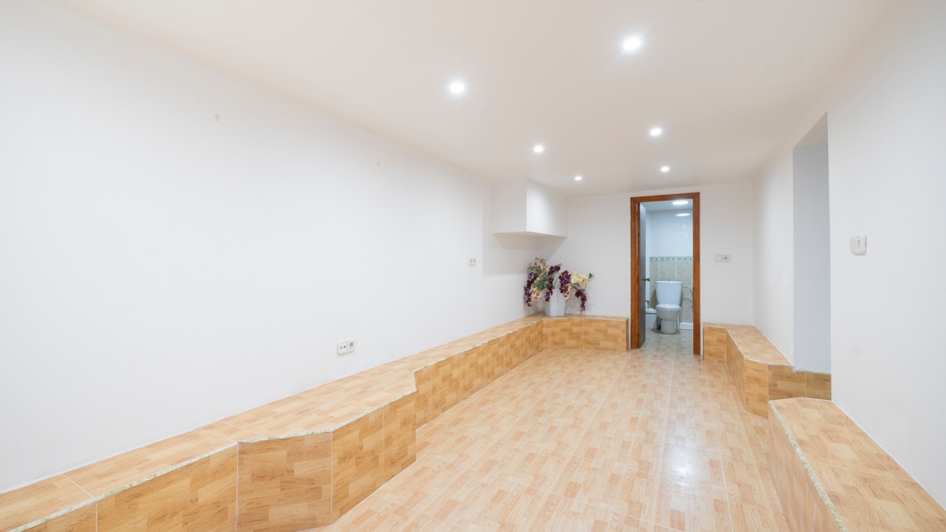 Revente - Maison de ville -
Ciudad Quesada - Rojales - Ciudad Quesada