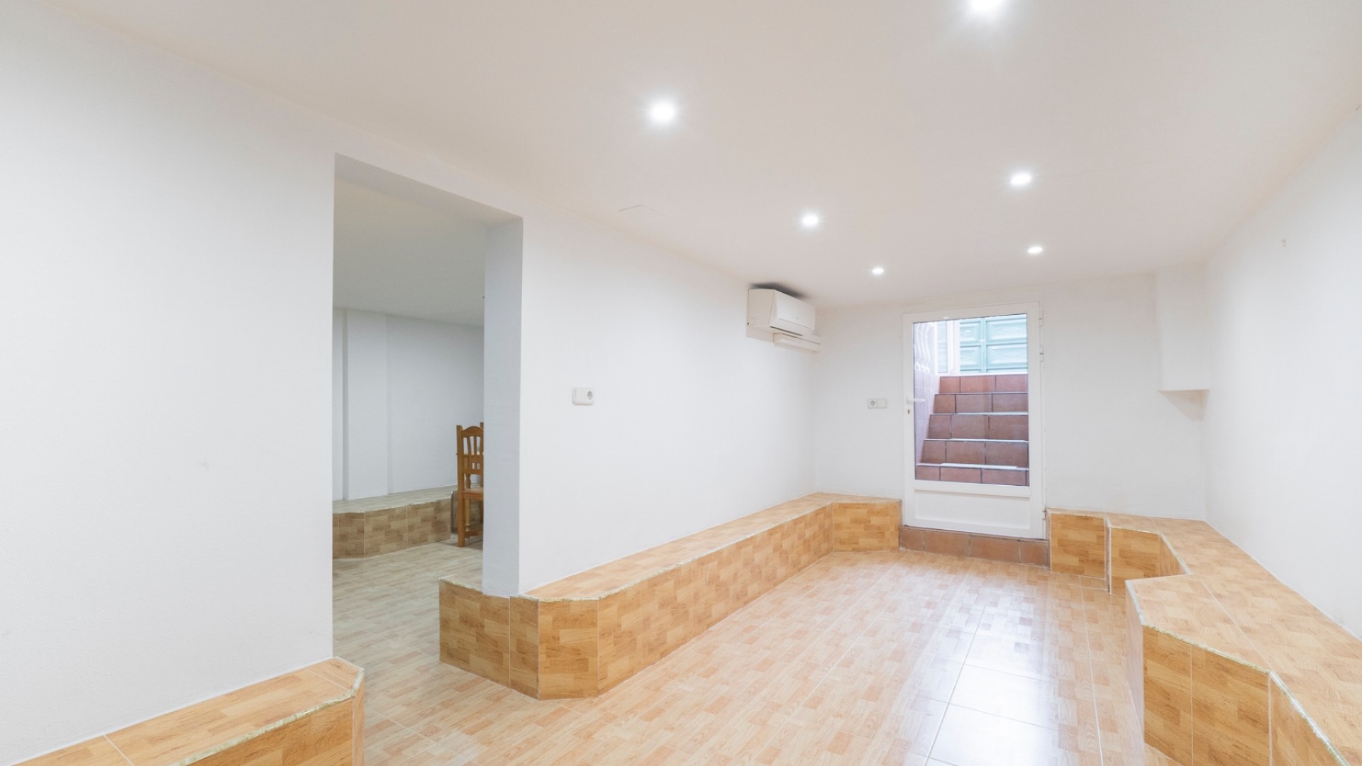 Revente - Maison de ville -
Ciudad Quesada - Rojales - Ciudad Quesada