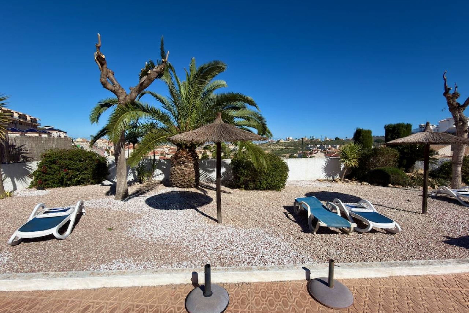Revente - Maison de ville -
Ciudad Quesada - Rojales - Ciudad Quesada