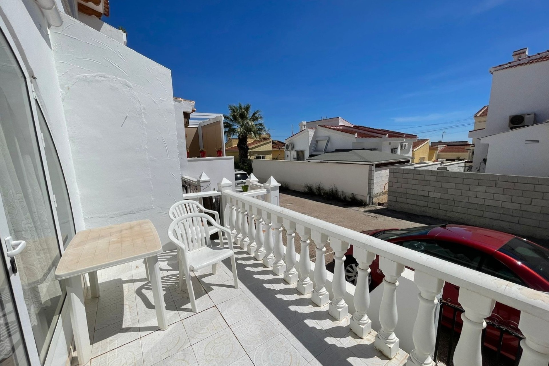 Revente - Maison de ville -
Ciudad Quesada - Rojales - Ciudad Quesada