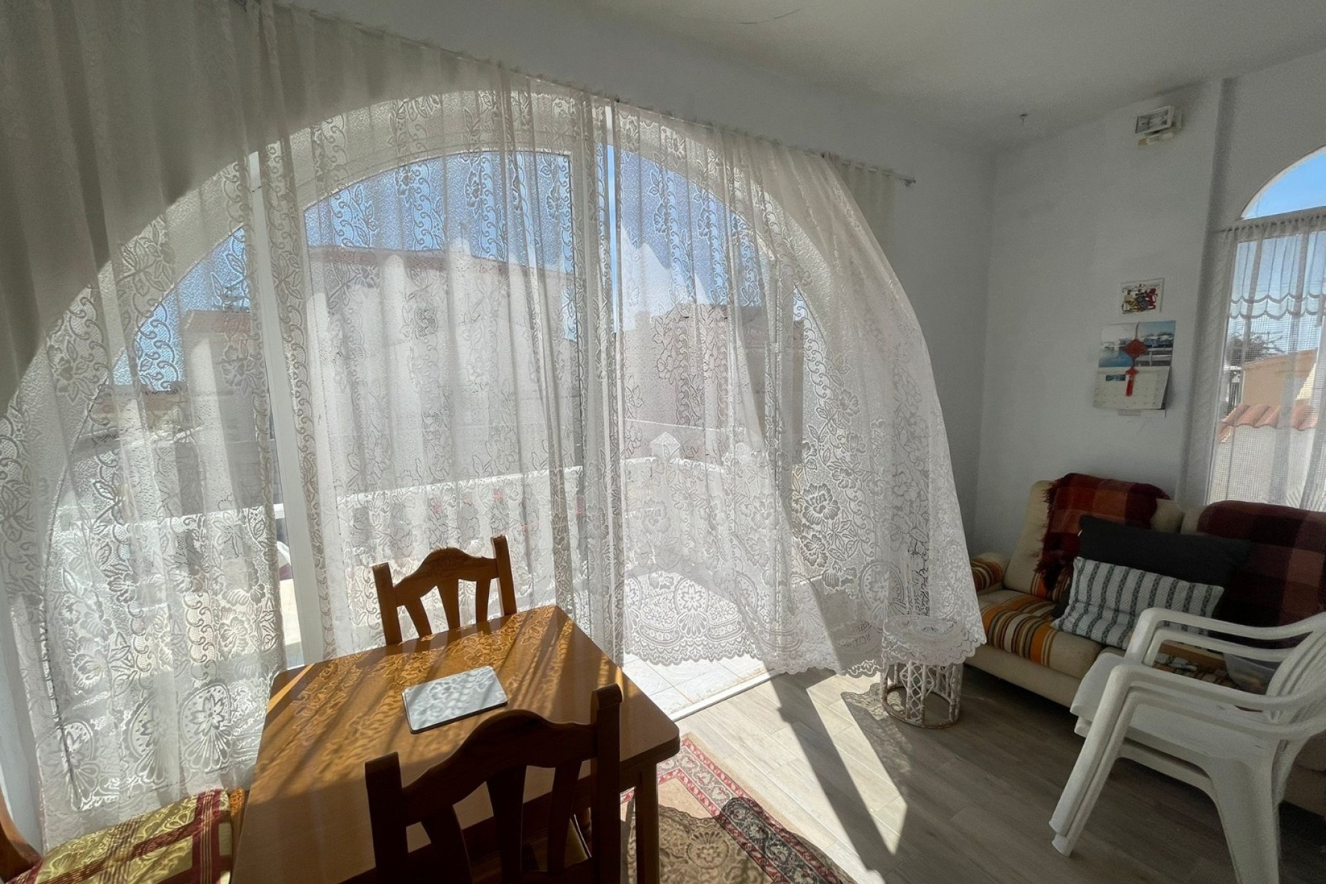 Revente - Maison de ville -
Ciudad Quesada - Rojales - Ciudad Quesada