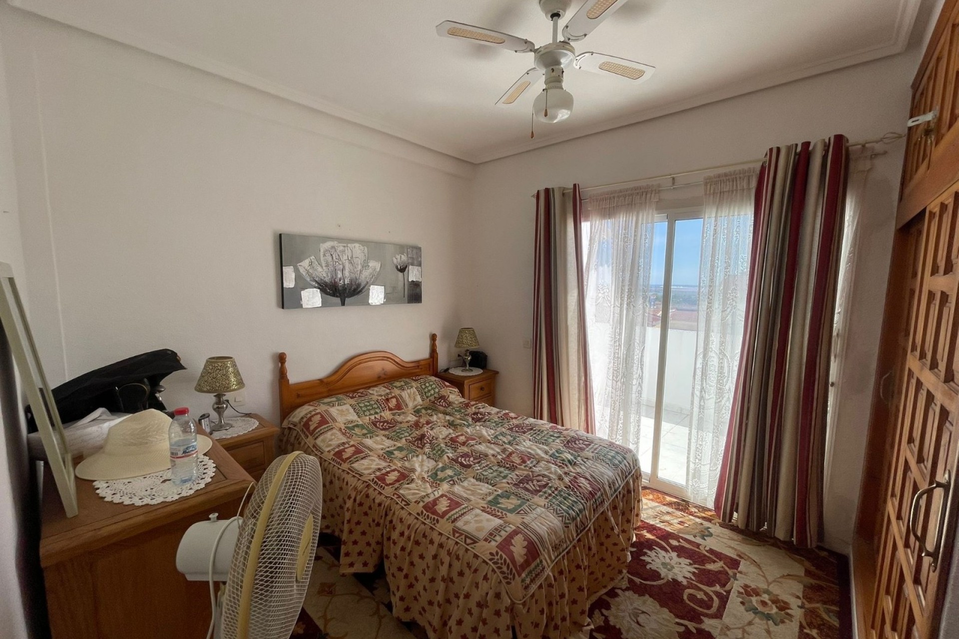 Revente - Maison de ville -
Ciudad Quesada - Rojales - Ciudad Quesada