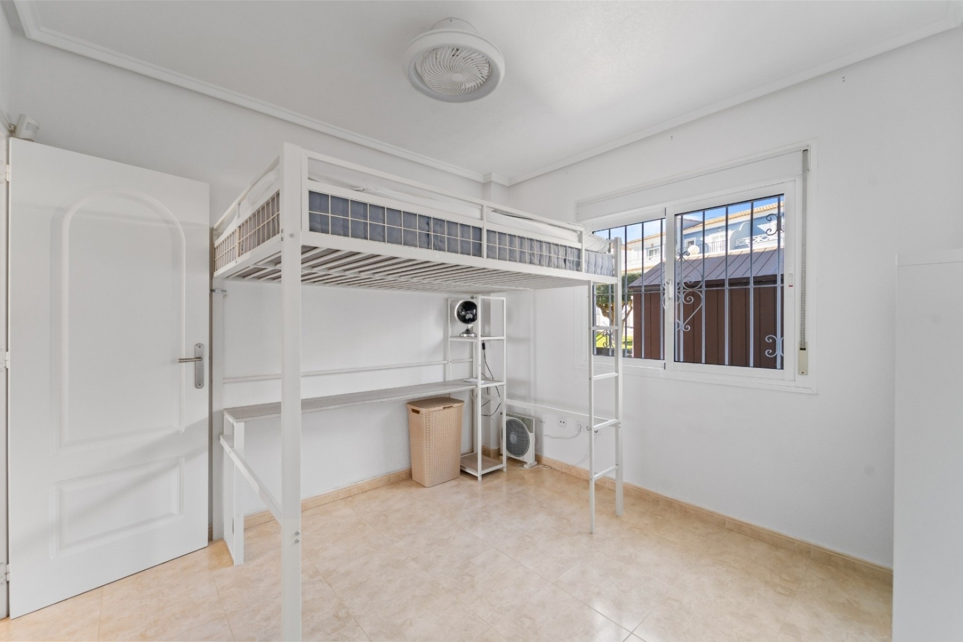 Revente - Maison de ville -
Ciudad Quesada - Rojales - Ciudad Quesada