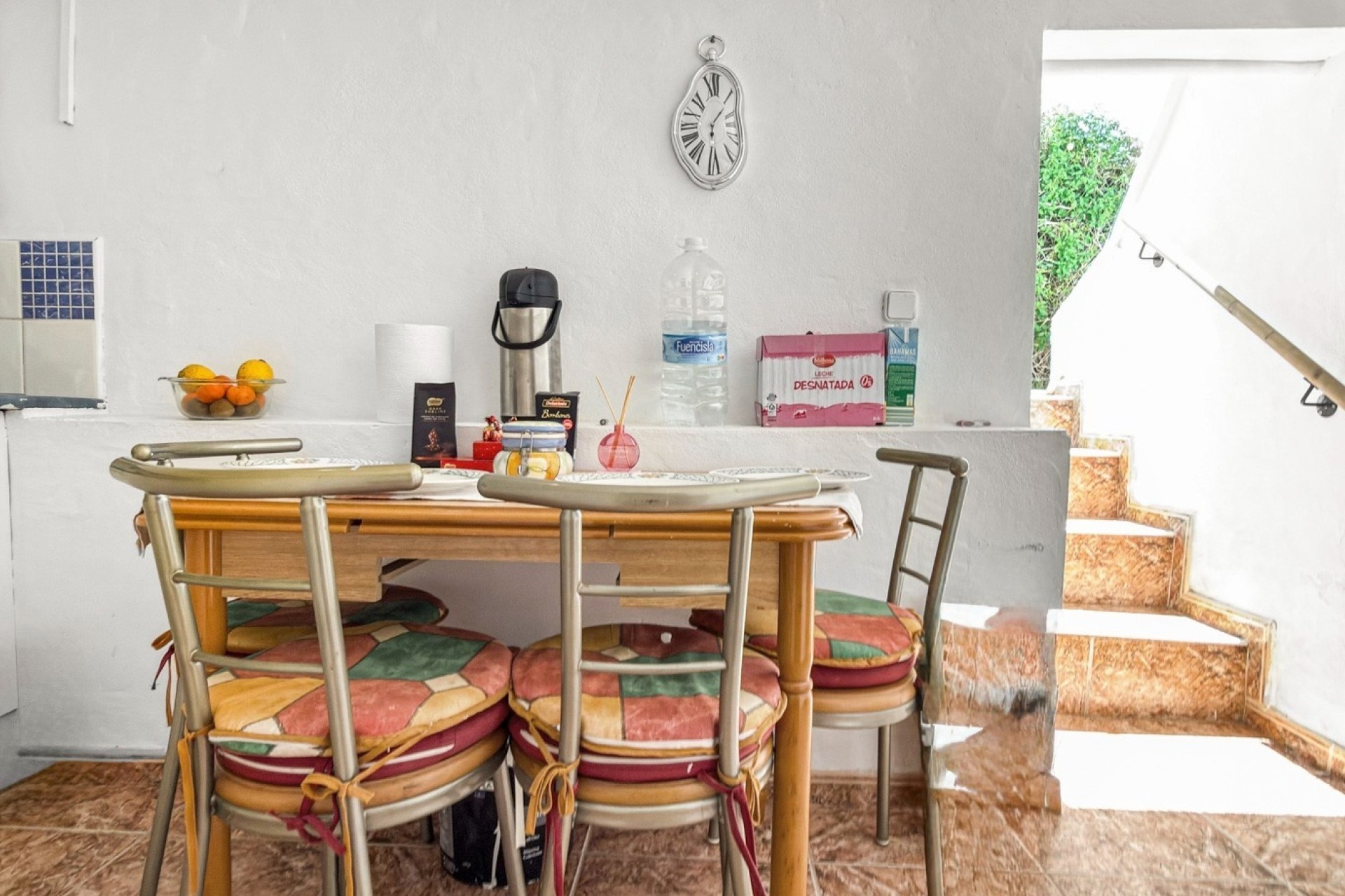 Revente - Maison de ville -
Ciudad Quesada - Rojales - Ciudad Quesada