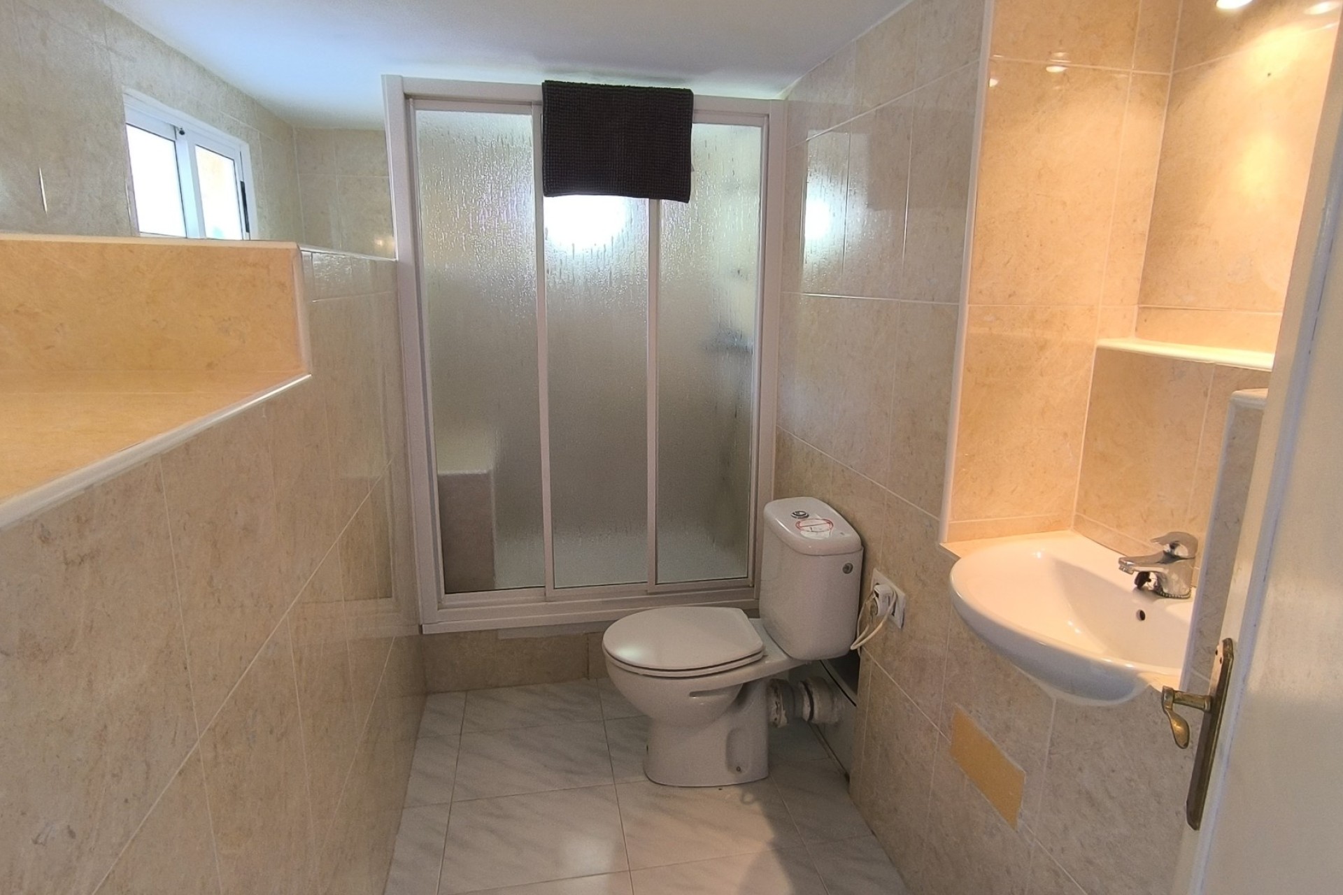 Revente - Maison de ville -
Ciudad Quesada - Rojales - Ciudad Quesada