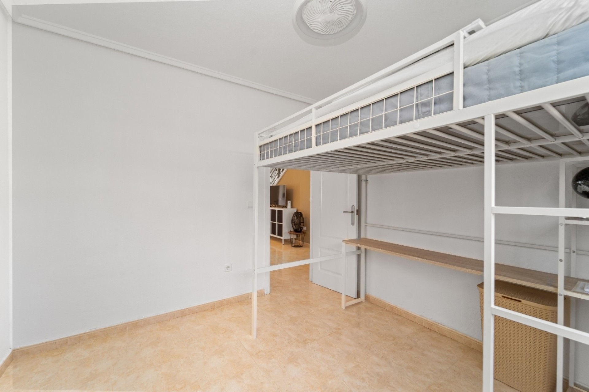 Revente - Maison de ville -
Ciudad Quesada - Rojales - Ciudad Quesada