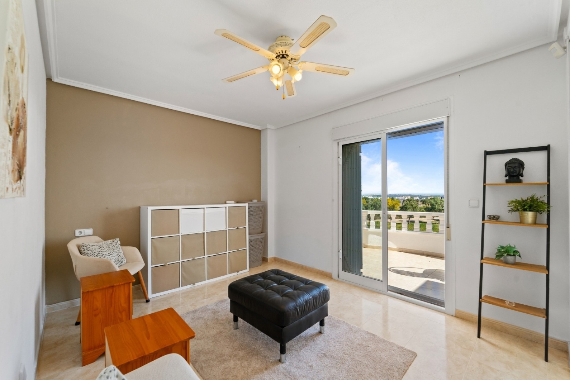 Revente - Maison de ville -
Ciudad Quesada - Rojales - Ciudad Quesada