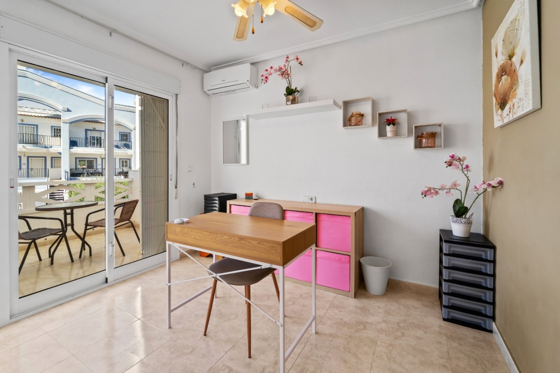 Revente - Maison de ville -
Ciudad Quesada - Rojales - Ciudad Quesada