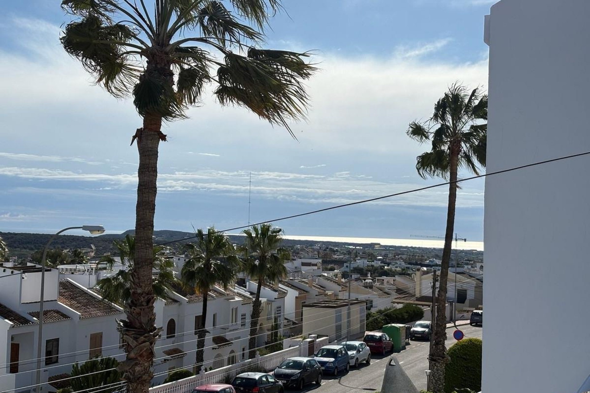 Revente - Maison de ville -
Ciudad Quesada - Rojales - Ciudad Quesada