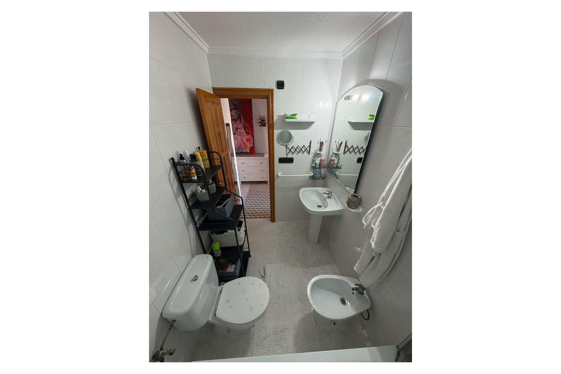Revente - Maison de ville -
Ciudad Quesada - Rojales - Ciudad Quesada