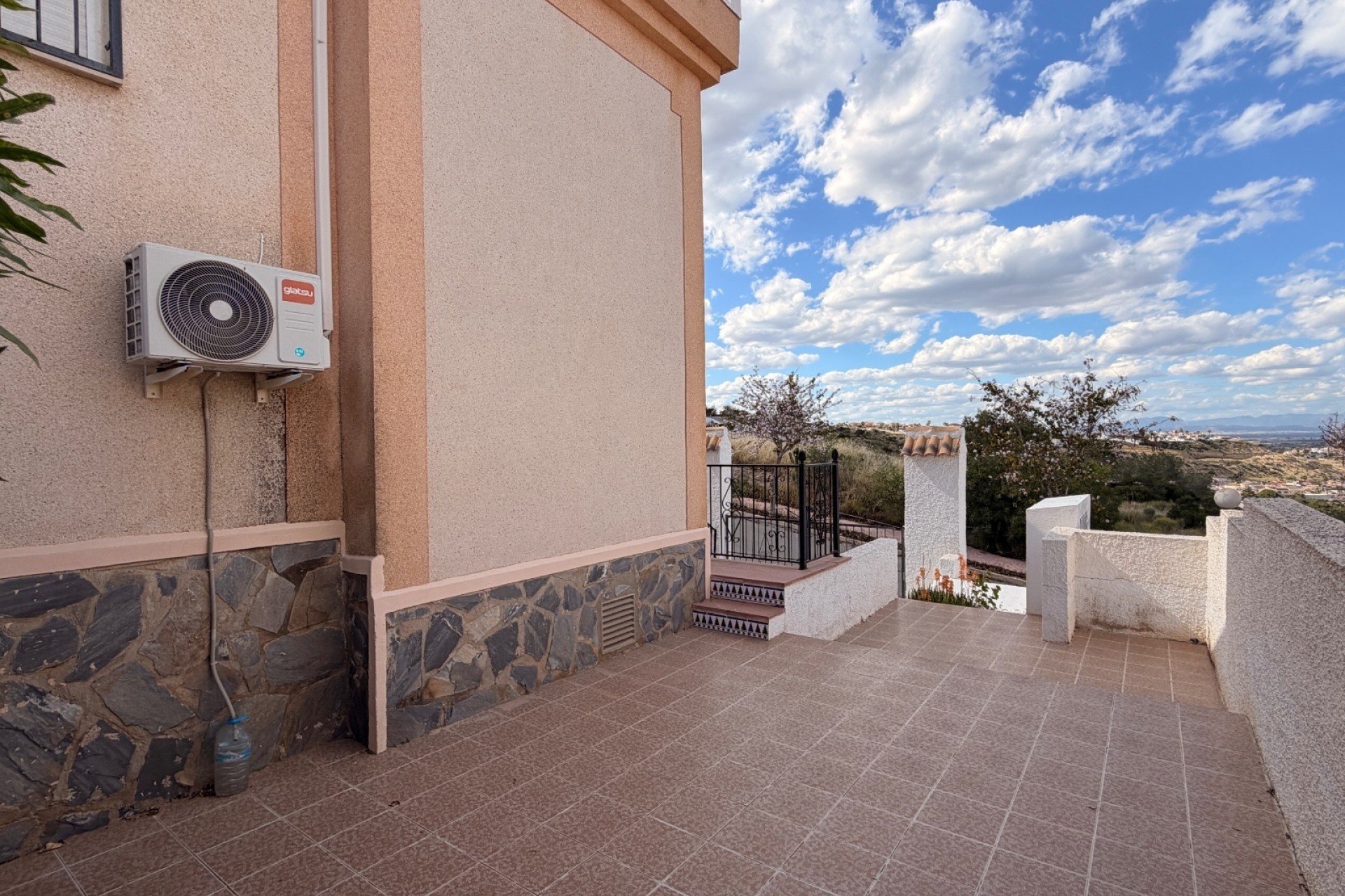 Revente - Maison de ville -
Ciudad Quesada - Rojales - Ciudad Quesada