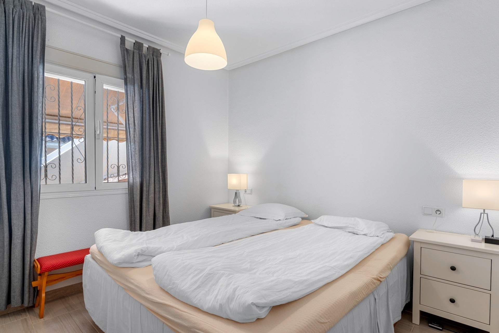 Revente - Maison de ville -
Ciudad Quesada - Rojales - Ciudad Quesada