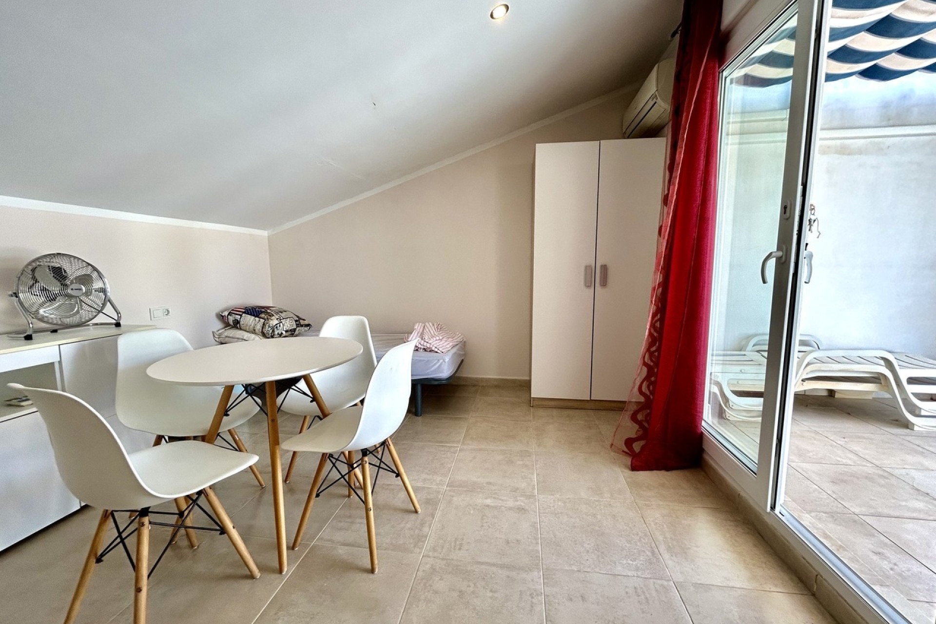 Revente - Maison de ville -
Ciudad Quesada - Rojales - Ciudad Quesada