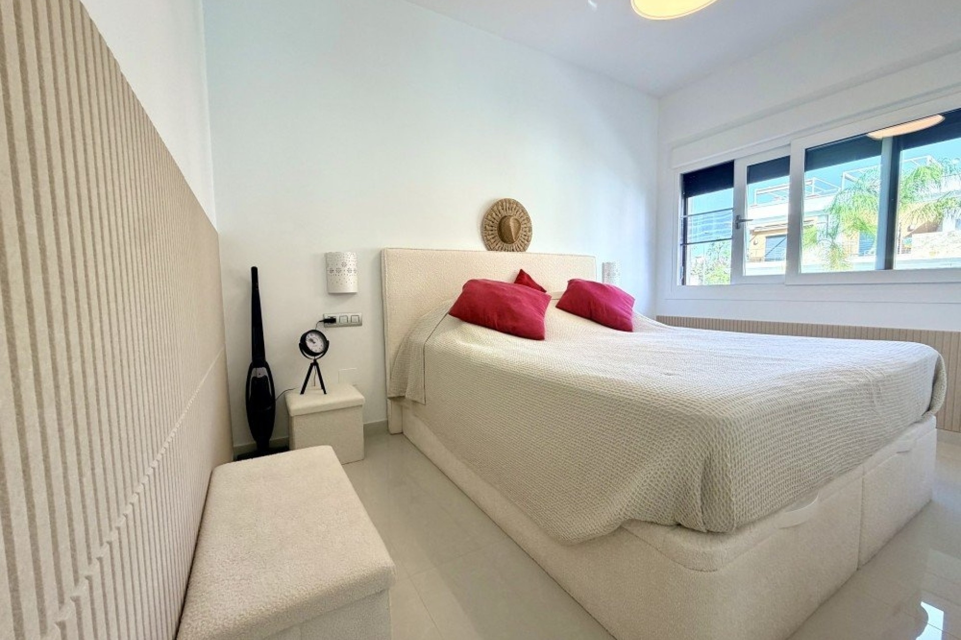 Revente - Maison de ville -
Ciudad Quesada - Rojales - Ciudad Quesada