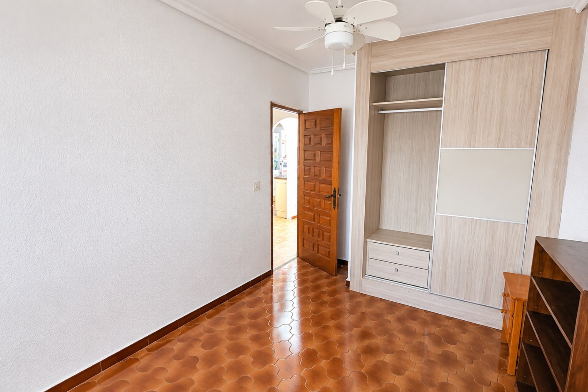 Revente - Maison de ville -
Ciudad Quesada - Rojales - Ciudad Quesada