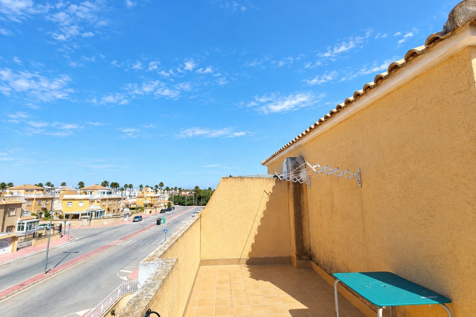 Revente - Maison de ville -
Ciudad Quesada - Rojales - Ciudad Quesada