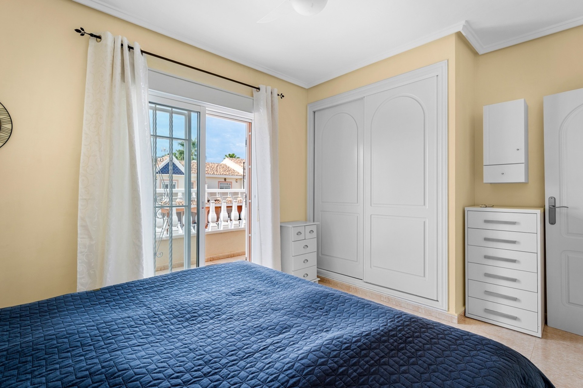 Revente - Maison de ville -
Ciudad Quesada - Rojales - Ciudad Quesada