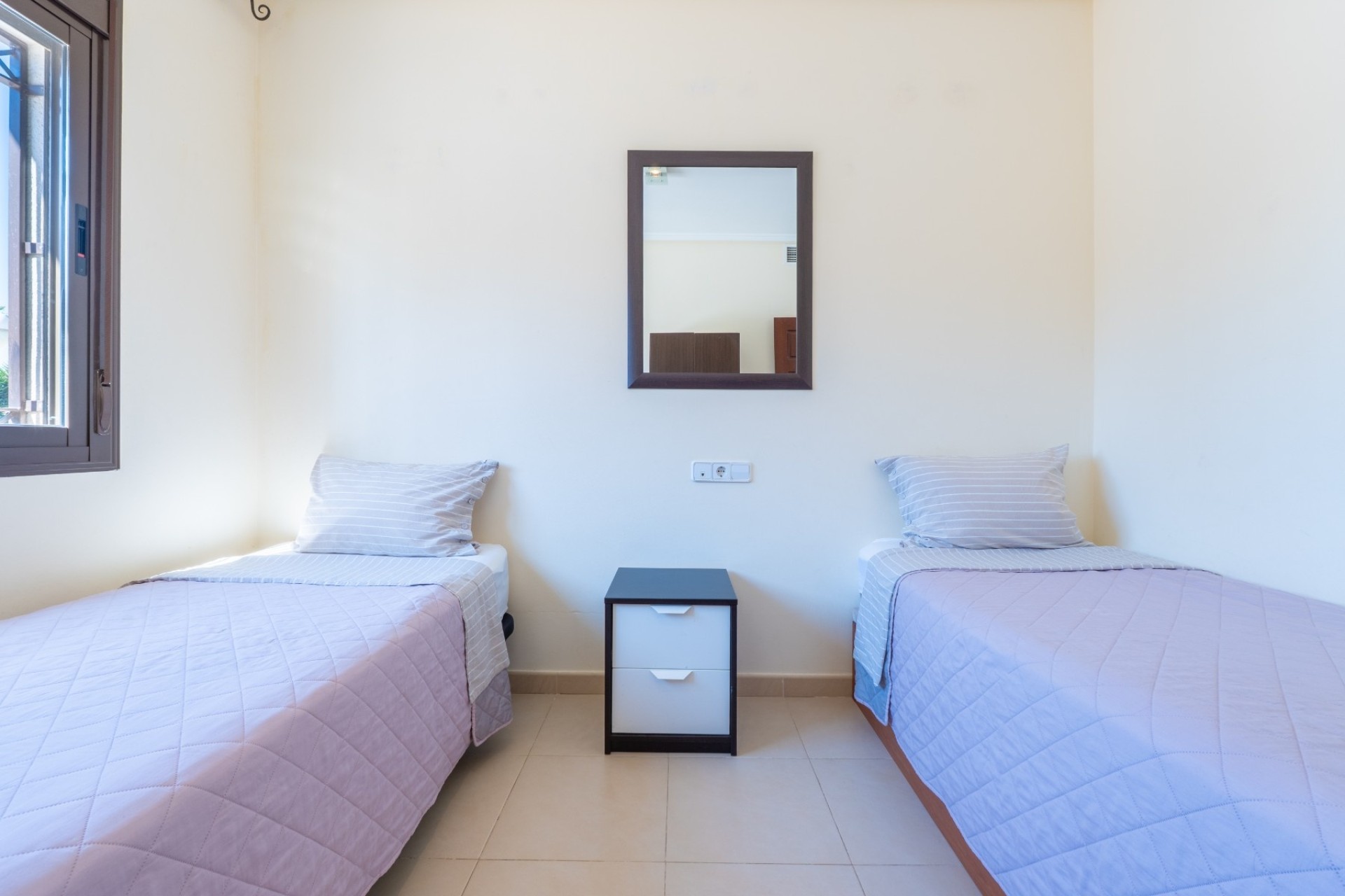 Revente - Maison de ville -
Ciudad Quesada - Rojales - Ciudad Quesada