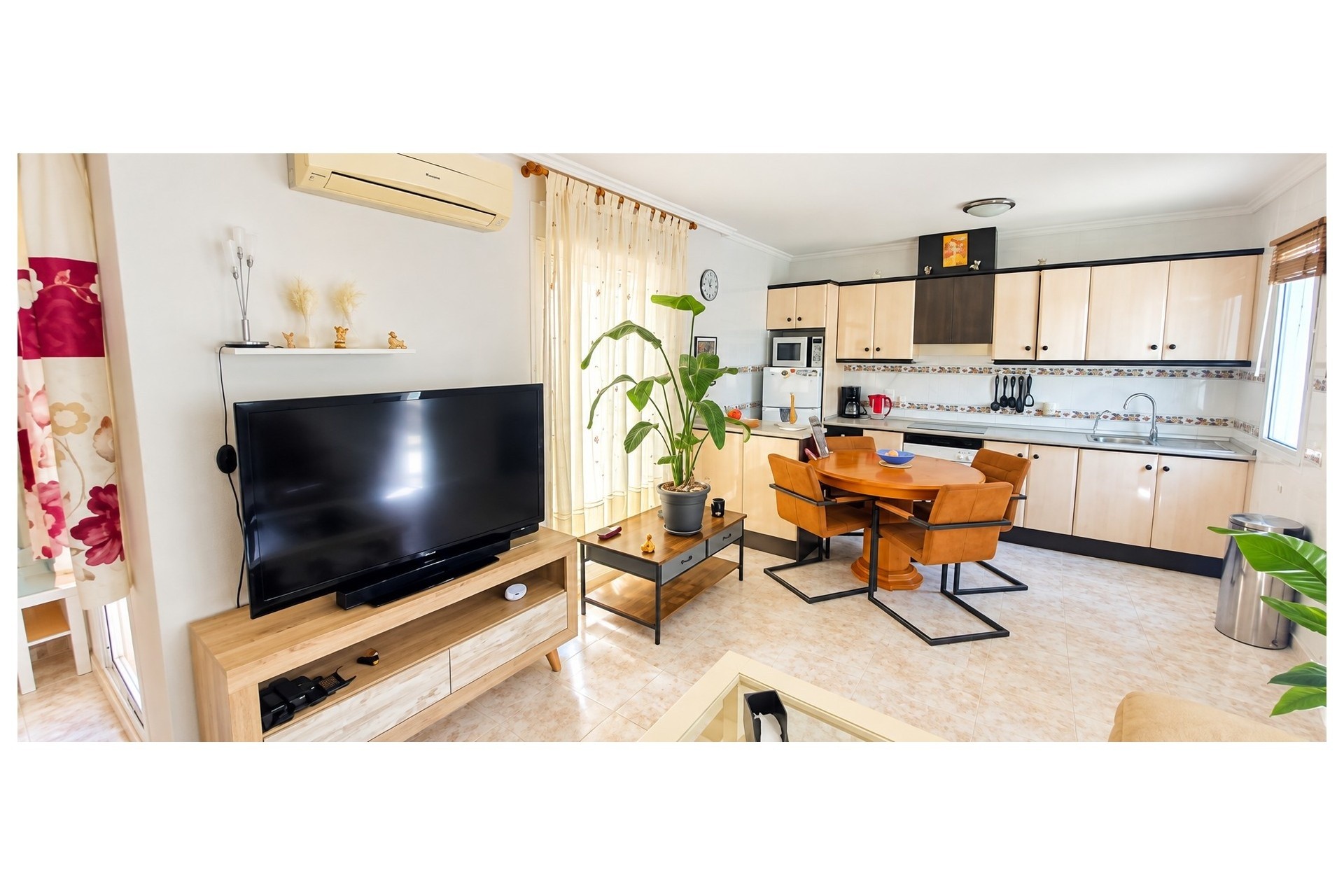Revente - Maison de ville -
Ciudad Quesada - Rojales - Ciudad Quesada