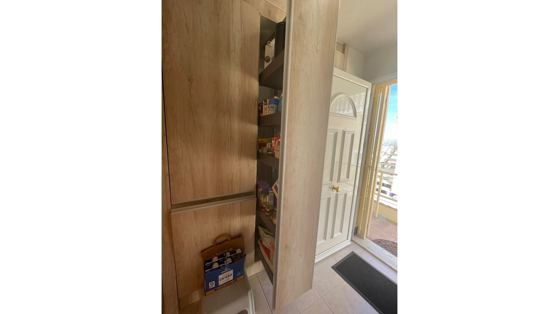 Revente - Maison de ville -
Ciudad Quesada - Rojales - Ciudad Quesada