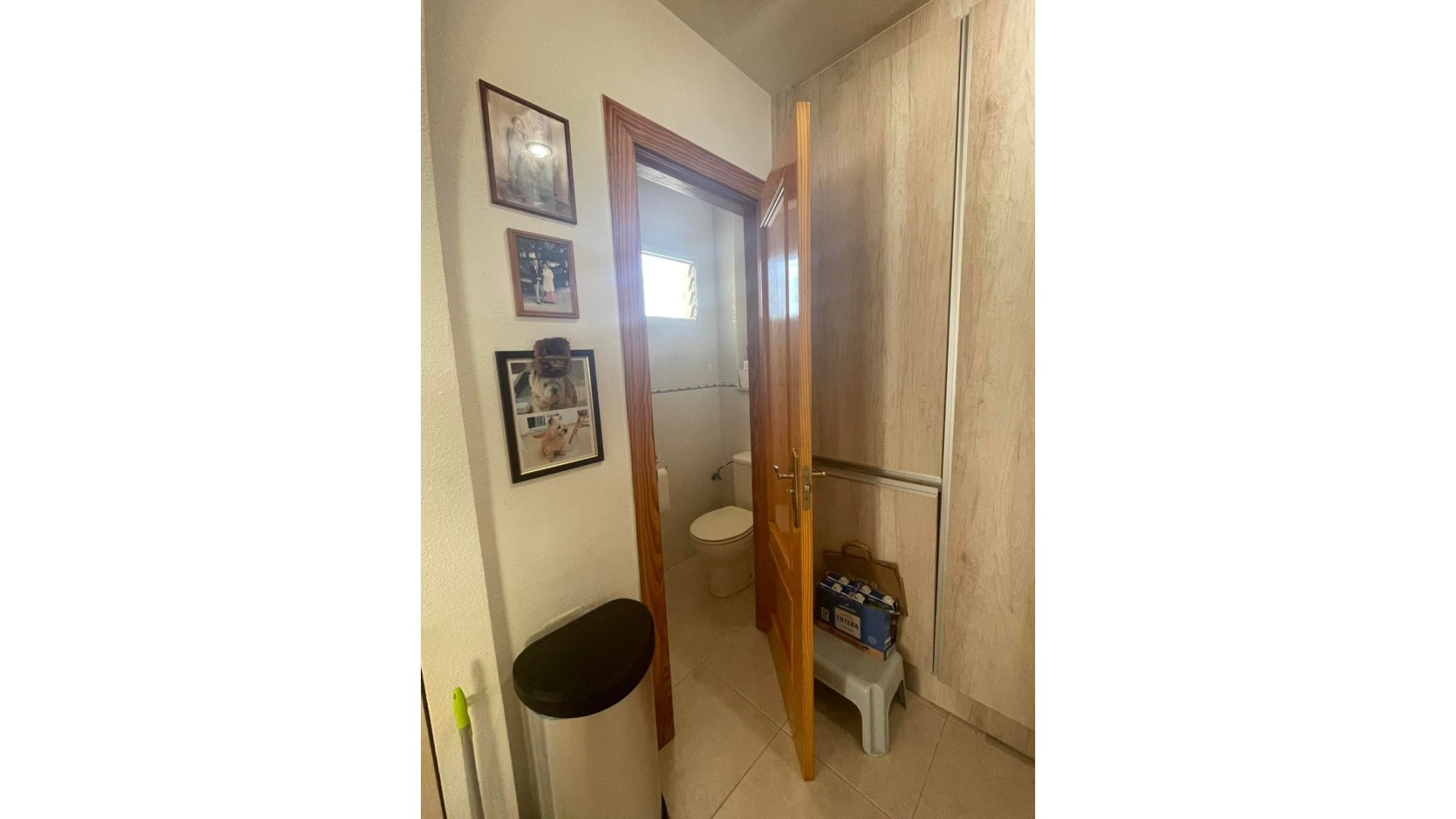 Revente - Maison de ville -
Ciudad Quesada - Rojales - Ciudad Quesada