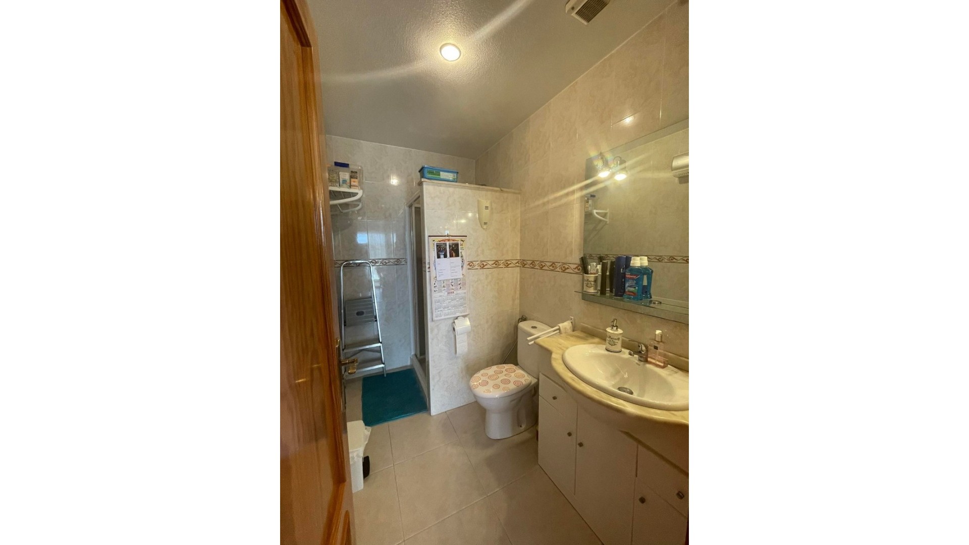 Revente - Maison de ville -
Ciudad Quesada - Rojales - Ciudad Quesada