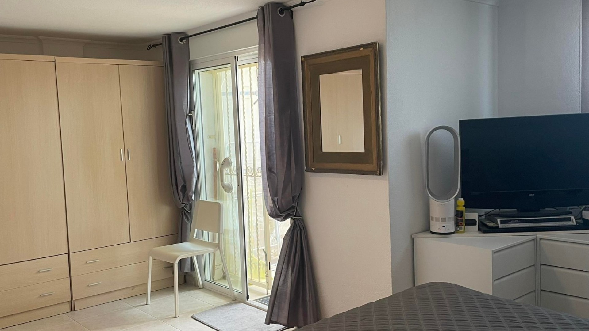 Revente - Maison de ville -
Ciudad Quesada - Rojales - Ciudad Quesada