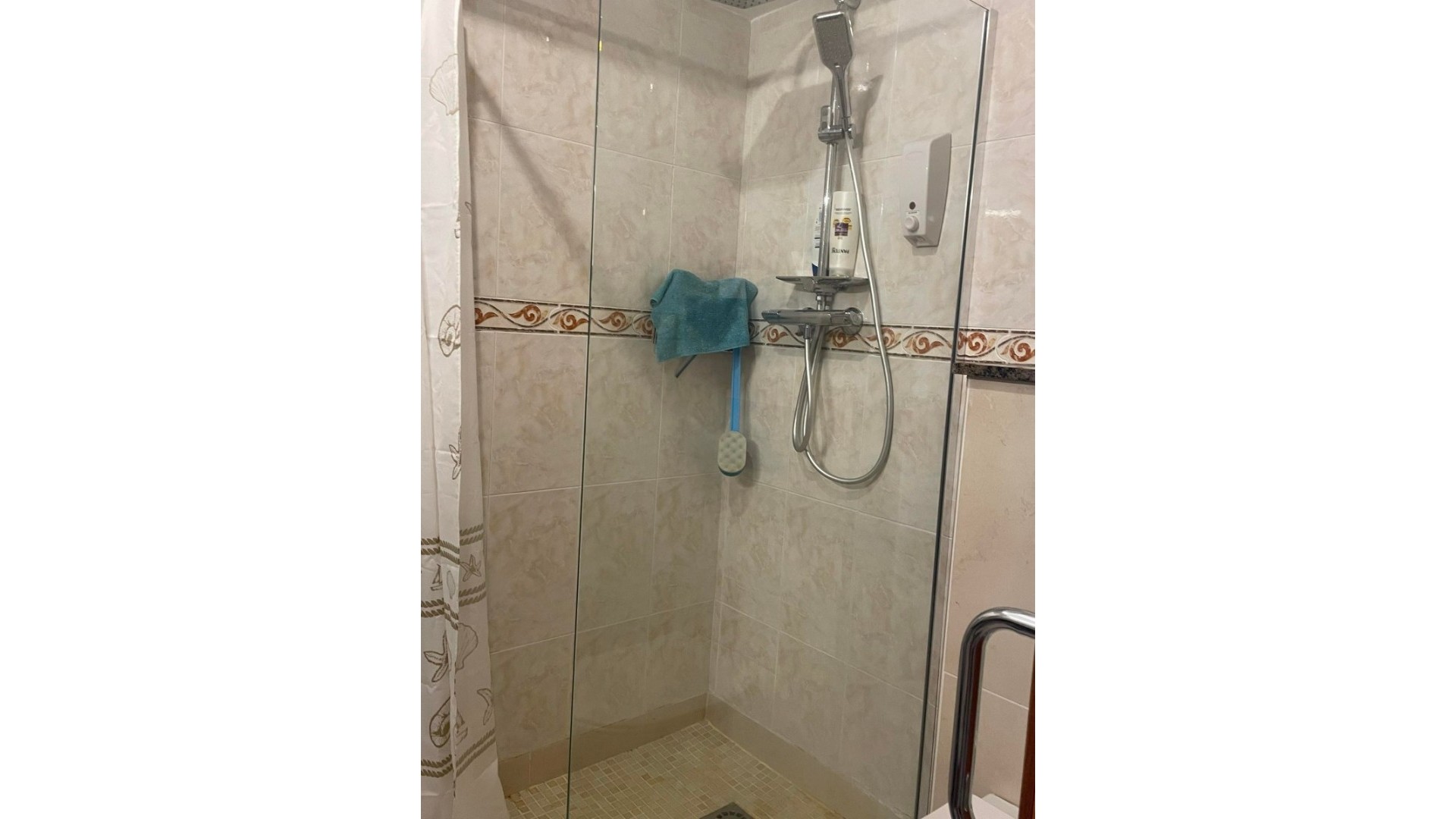 Revente - Maison de ville -
Ciudad Quesada - Rojales - Ciudad Quesada