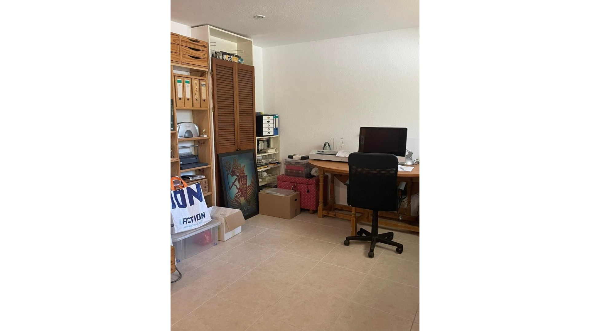 Revente - Maison de ville -
Ciudad Quesada - Rojales - Ciudad Quesada