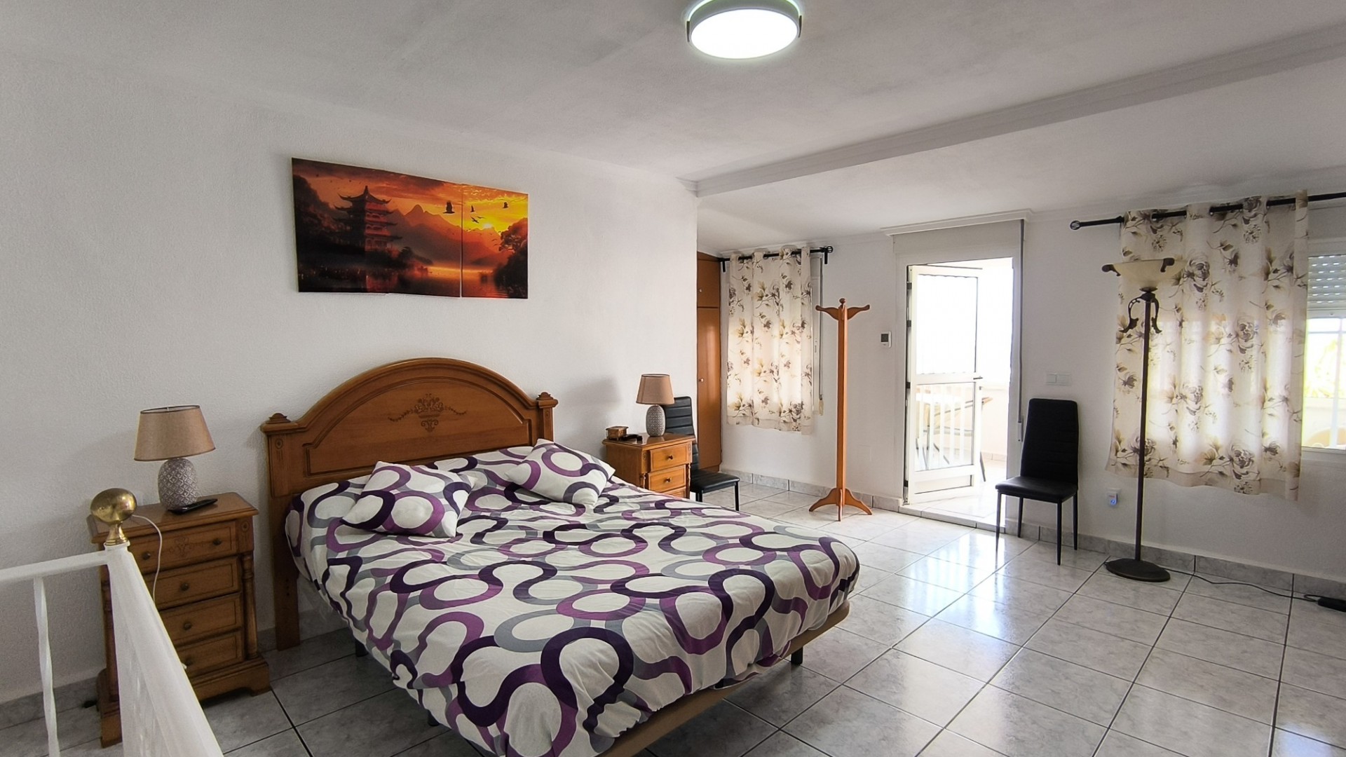 Revente - Maison de ville -
Ciudad Quesada - Rojales - Ciudad Quesada