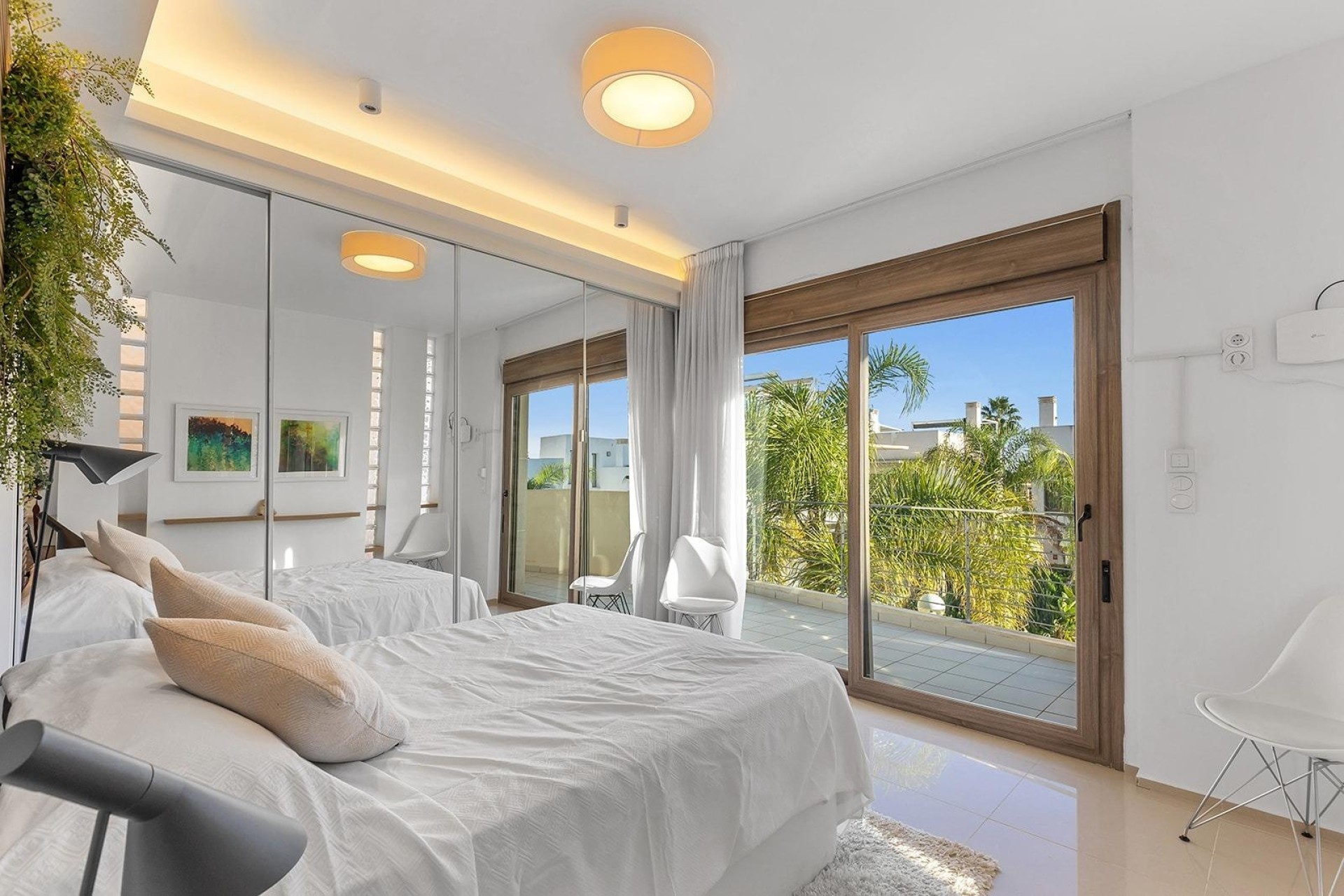 Revente - Maison de ville -
Ciudad Quesada - Rojales - Costa blanca sur