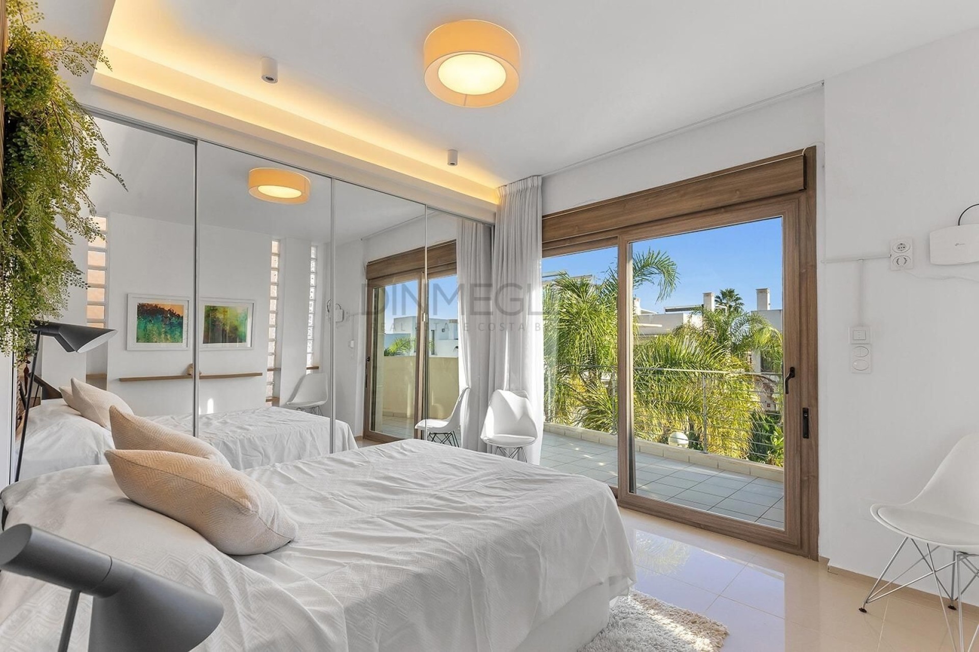 Revente - Maison de ville -
Ciudad Quesada - Rojales - Costa blanca sur