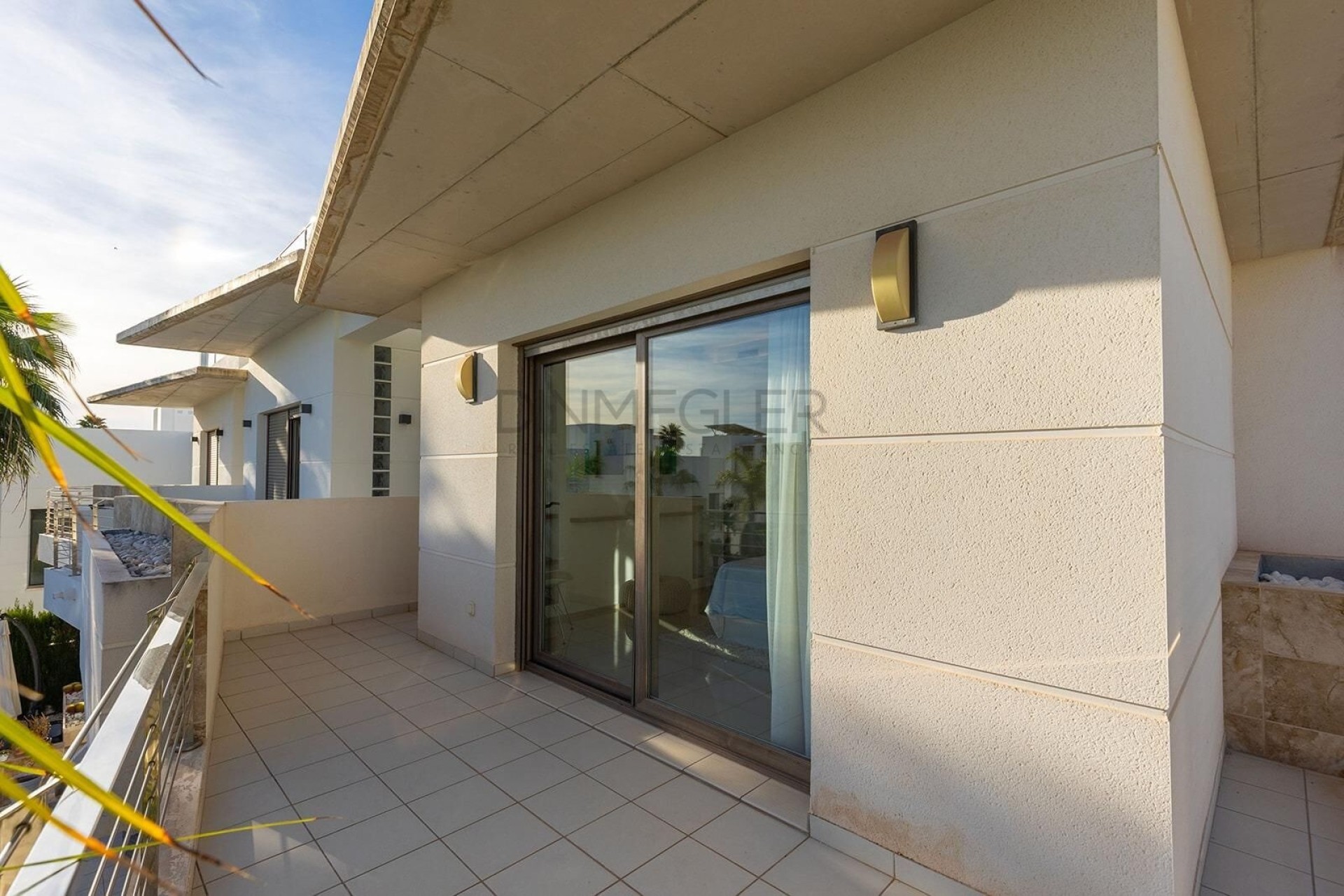 Revente - Maison de ville -
Ciudad Quesada - Rojales - Costa blanca sur