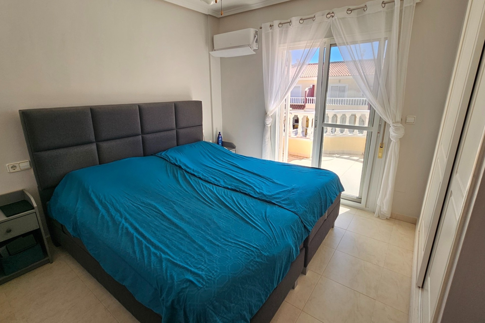 Revente - Maison de ville -
Ciudad Quesada - Rojales - Cuidad Quesada