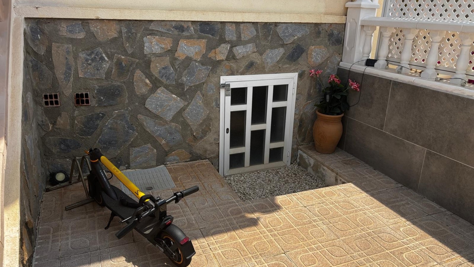 Revente - Maison de ville -
Ciudad Quesada - Rojales - Dona Pepa