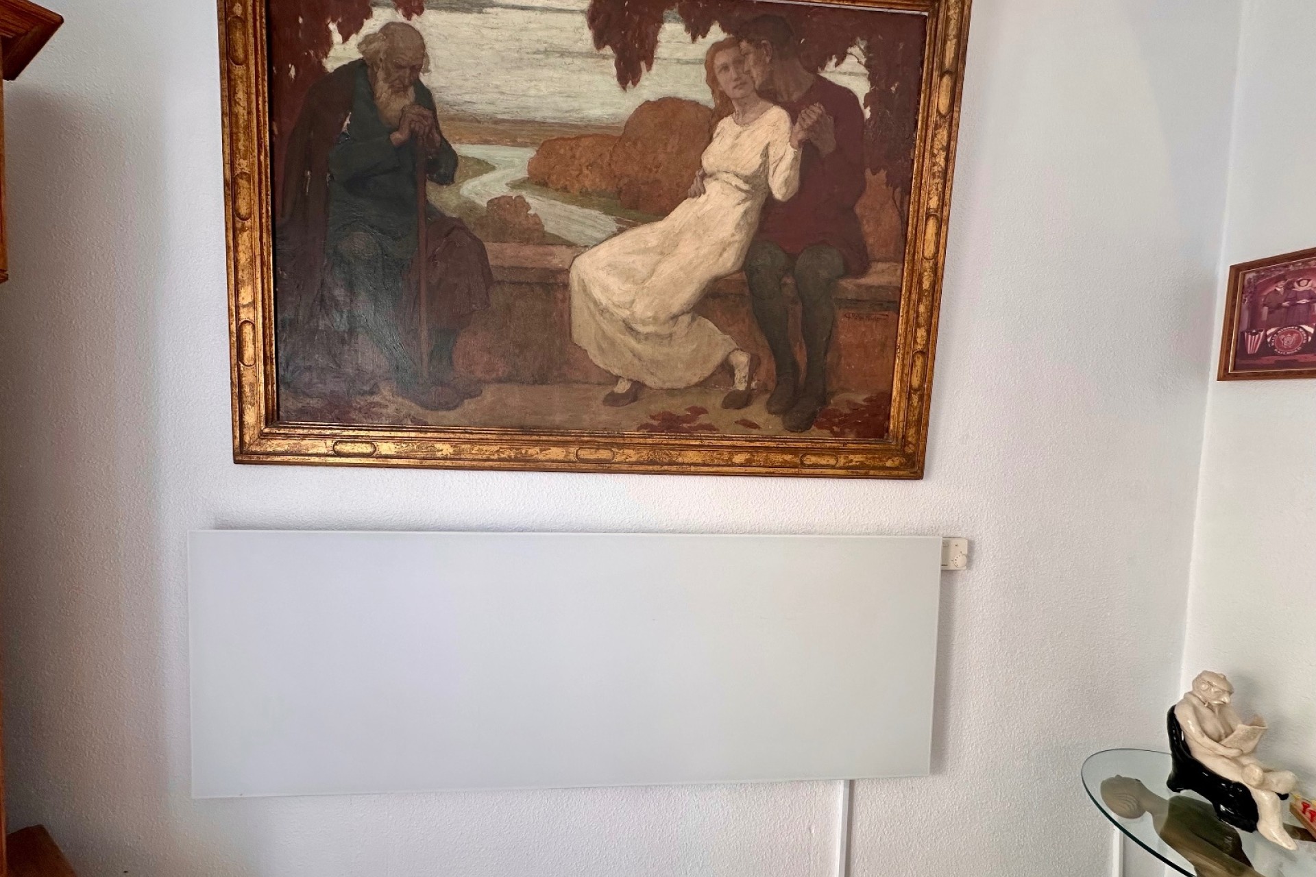 Revente - Maison de ville -
Ciudad Quesada - Rojales - Doña Pepa