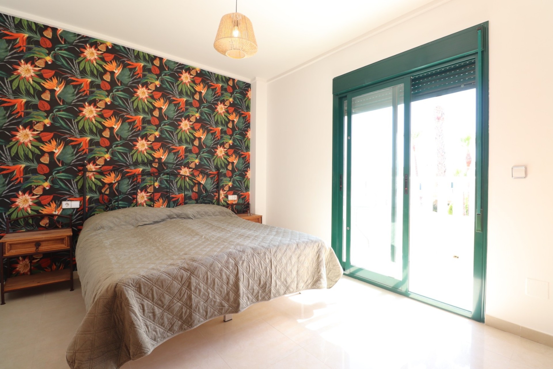 Revente - Maison de ville -
Ciudad Quesada - Rojales - Doña Pepa