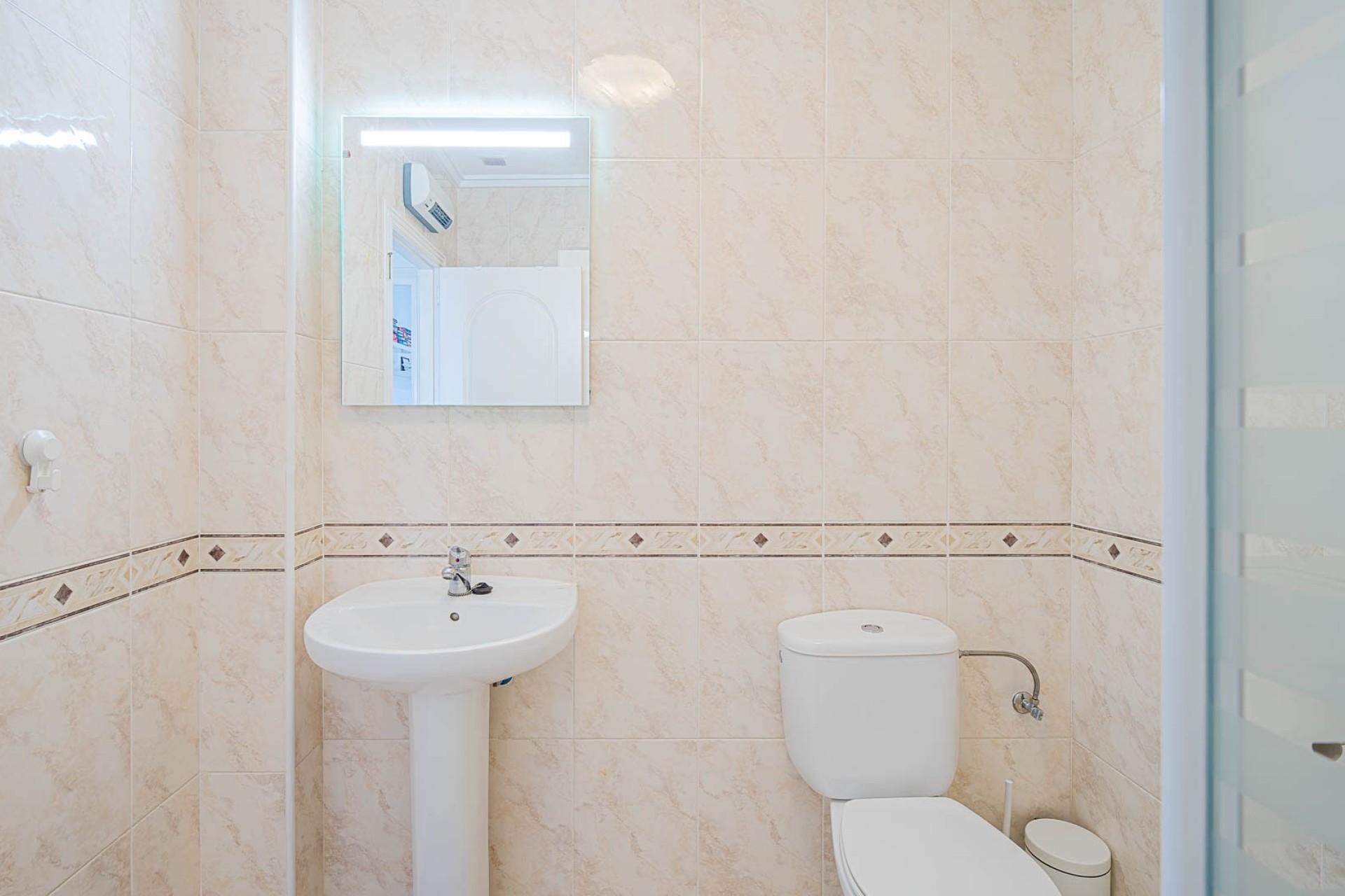 Revente - Maison de ville -
Ciudad Quesada - Rojales - Doña Pepa