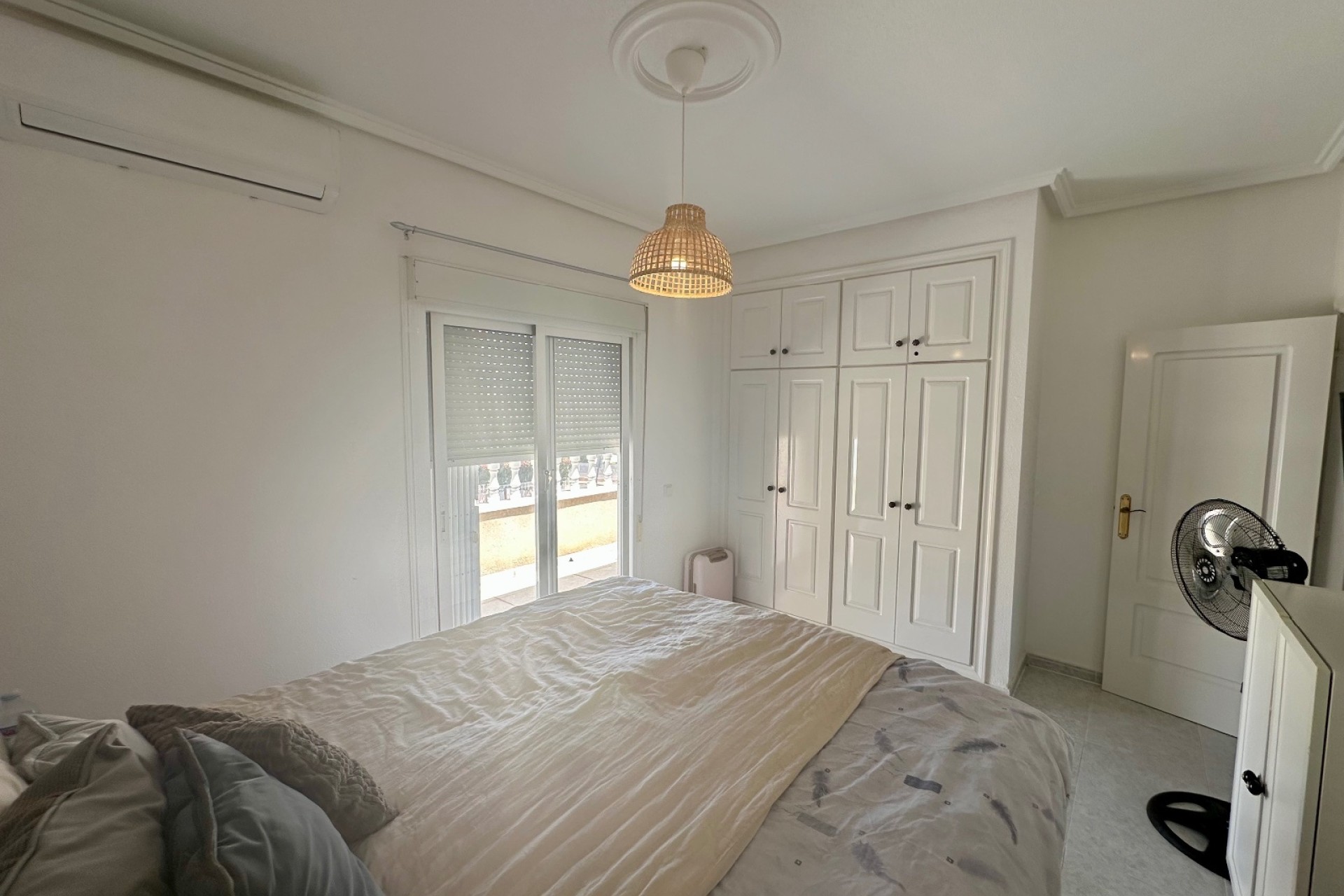Revente - Maison de ville -
Ciudad Quesada - Rojales - Doña Pepa
