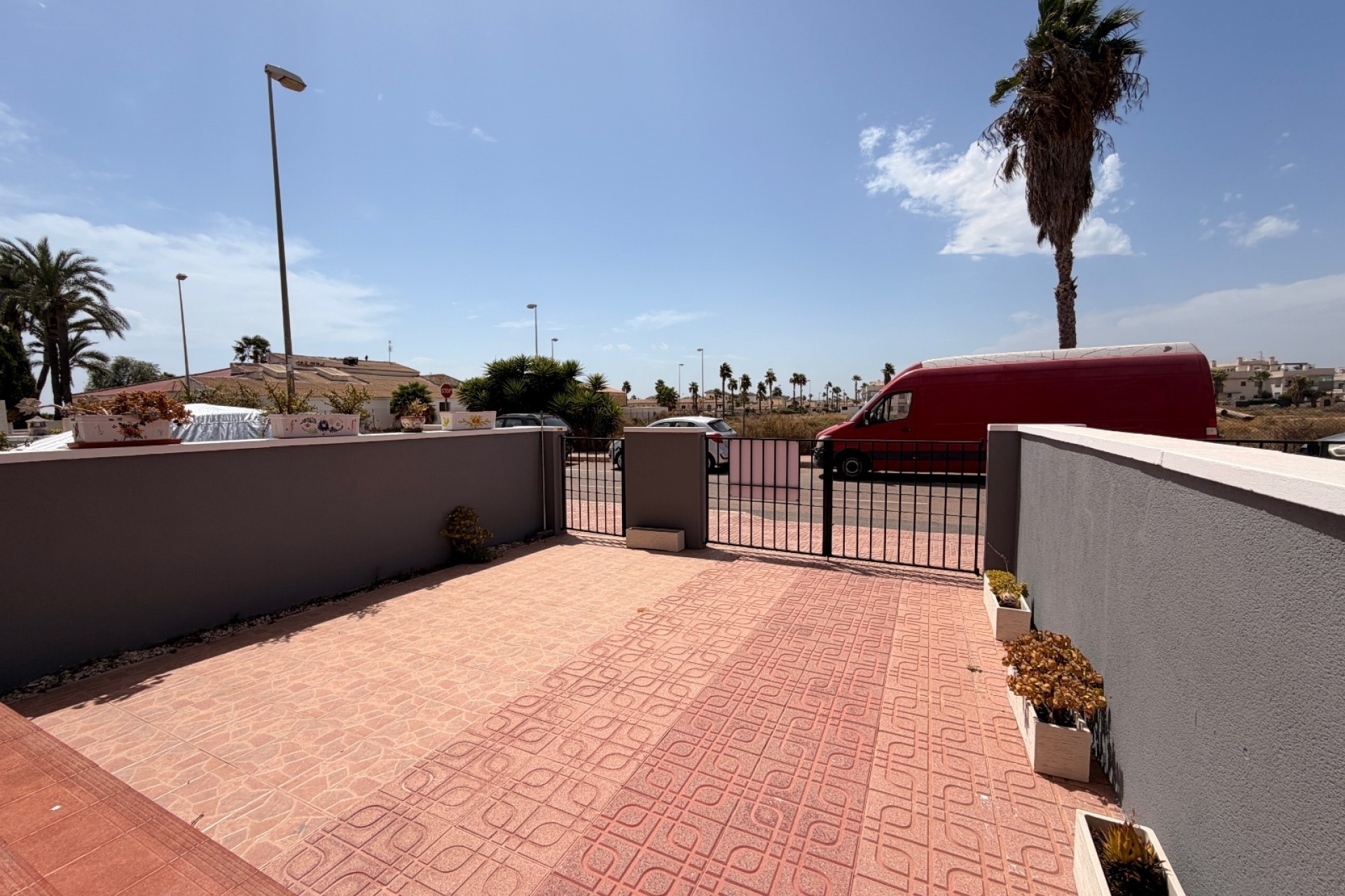 Revente - Maison de ville -
Ciudad Quesada - Rojales - Doña Pepa